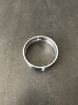 PictureAltAttribute - 1A09123472-2-jpg